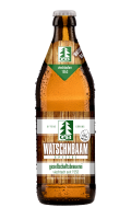 Viechtacher Watschnbaam Spezial