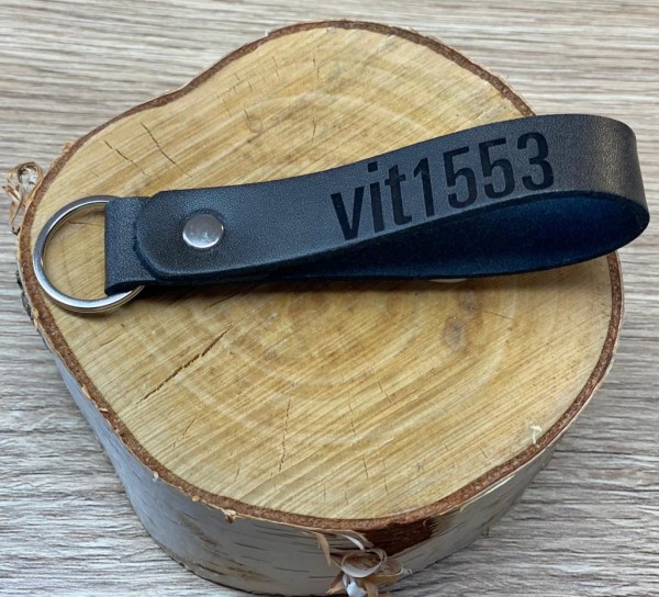 VIT1553 Schlüsselanhänger